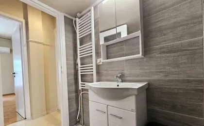 El Prestige Apartment - Athens Town