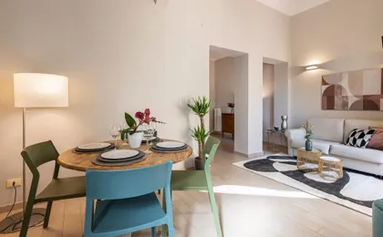 Alfani Terrace