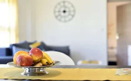 Apartment Place4U
