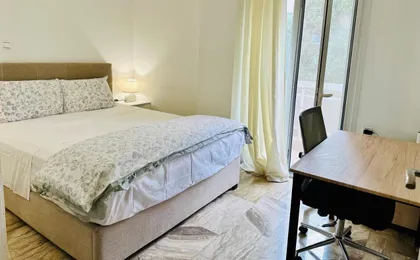 Acropolis Modern Apartments Free Parking,Free Pet Hosting,Netflix