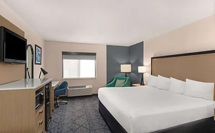 Baymont by Wyndham Columbia, MO