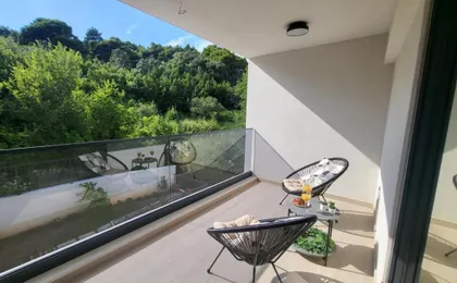 Family Suite Peppina