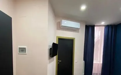 Katarios Suite