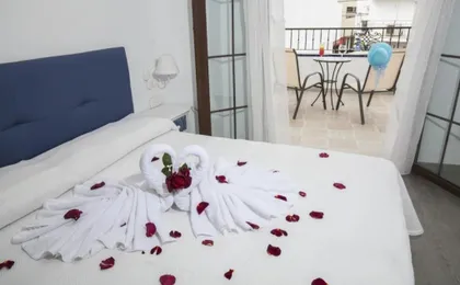 Hostal Boutique Bajamar