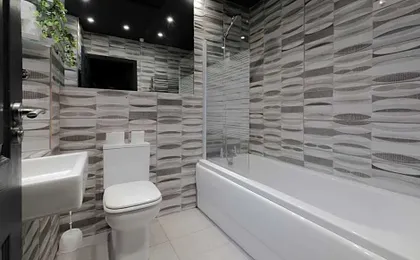 Amsterdam Hotel