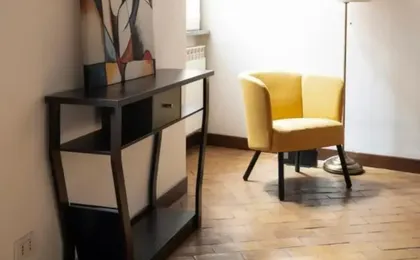 Rome Center Apartment Campo De' Fiori