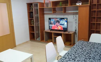 Apartmentsuitespain Beach Economy