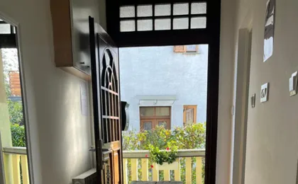 Mavino Apartment Zagreb