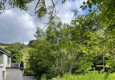 Stylish Garden Flat Near Loch Ness