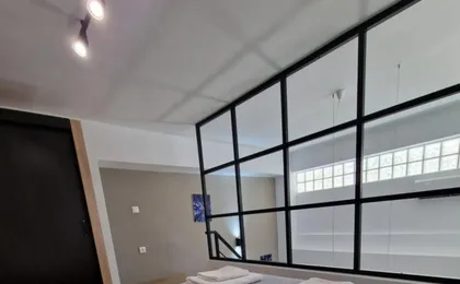 SKG City Loft