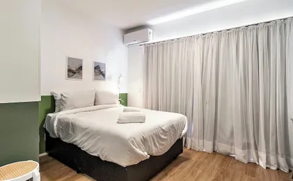 360 Ver.de Panorama