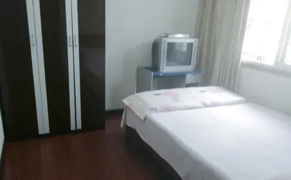 Chongqing Shijia Apartment