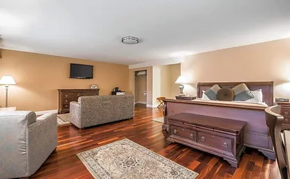 Riverside Hotel, an Ascend Collection Hotel
