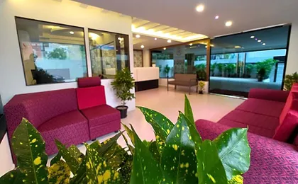 G3 STAR COMFORT