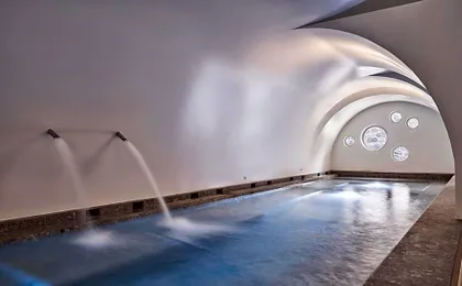 Orama Hotel & Spa
