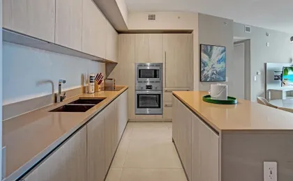Amazing Apartments at Lyfe Resort and Residences