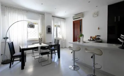 Il SanFilippo Apartments and Rooms