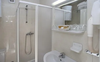 App Bellevue Plava Laguna