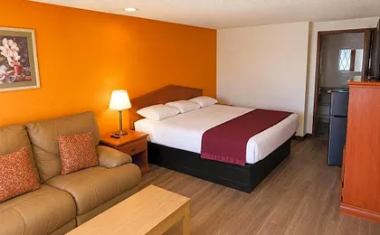 Sunrise Inn - Bradenton