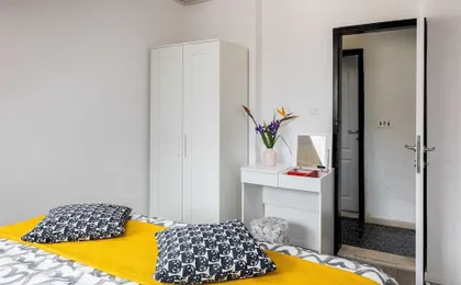 Apartment Tete Mare
