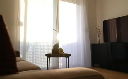 Apartment Lovre - Sea View And Private Parking