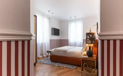 HÕMA Spiga