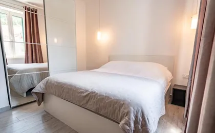Valeria Louis Perfect Getaway - Great Location Split City Center (Adults Only)
