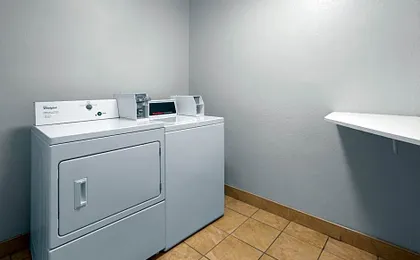 Microtel Inn By Wyndham Albany Airport