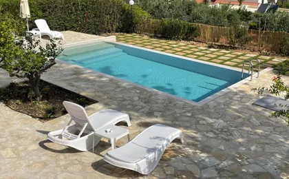 Villa Ma-Re