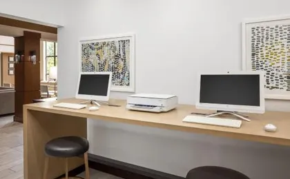 Staybridge Suites Rogers - Bentonville by IHG