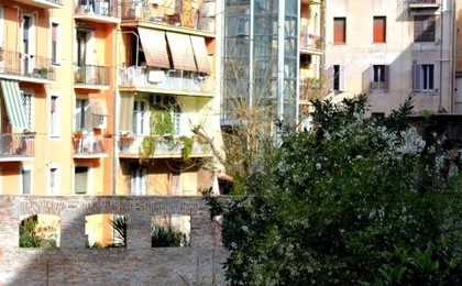 Casa Vacanza Home Sweet Home di Fatha