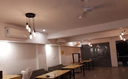 Hotel Townhouse