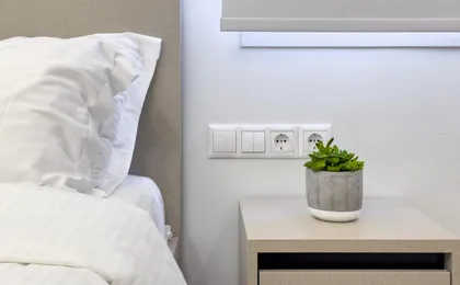 Stylish Living - Iro (Adults Only)
