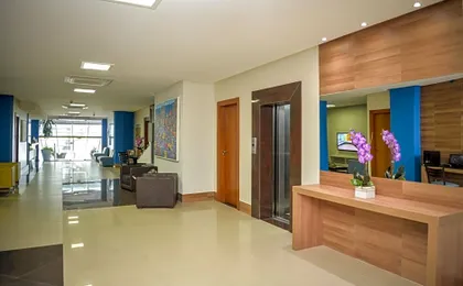 Hit Hotel
