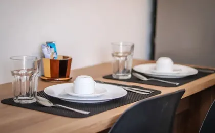 Condominio Helbor B.liv