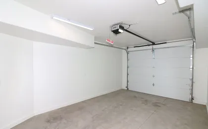 Modern Ascend 2 Bedroom Townhouse