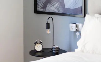 Acropolis Heart 1bd Apartment in Plaka by Upstreet