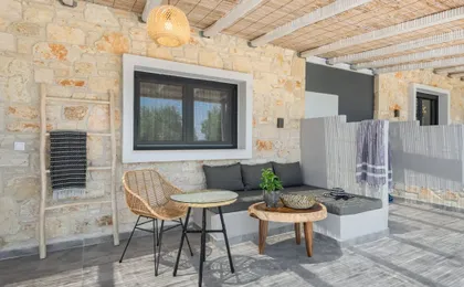 Flh - Halkidiki Properties