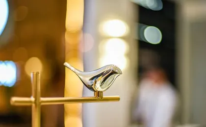 XANA Deluxe Hotel (Beijing Tiananmen Square Qianmen Subway Station)