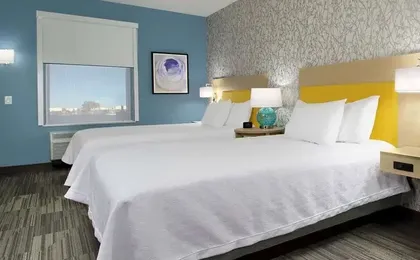 Days Inn by Wyndham Beaumont West I-10 Walden