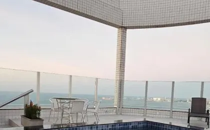 Costa Do Mar