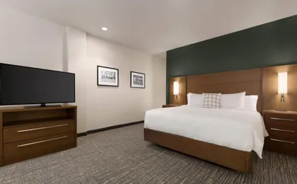 Residence Inn by Marriott Missoula