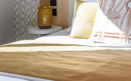 Residhome Appart Hotel Occitania Toulouse