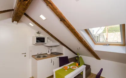 Lavender Garden Apartments