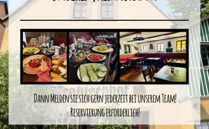 Ferienwohnung Weintraube