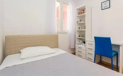 Guesthouse Tonko
