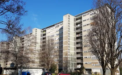 Apartment Alex Miramare