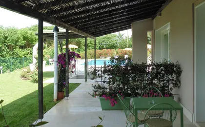 Agriturismo Dell'orto