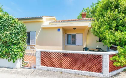 House Zeljko