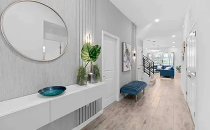 Super Ritzy 9BR 9BA Loft Private Pool